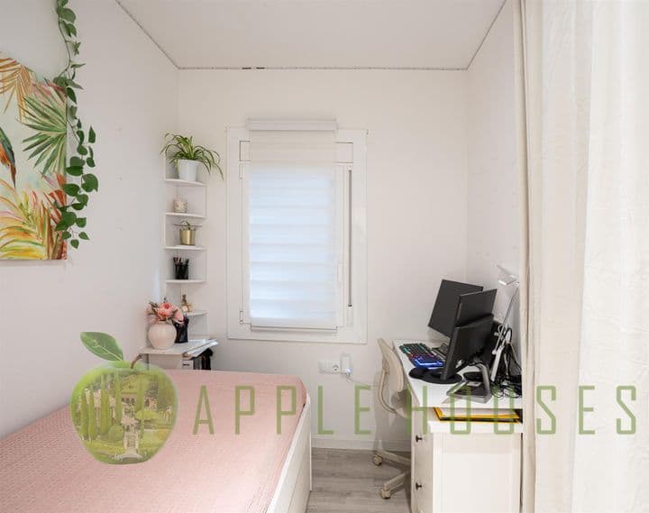 3 bedrooms other for sale in Sitges, Spain - Image 10