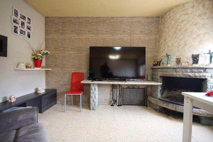 4 bedrooms house for sale in Valles Oriental, Spain - Image 6