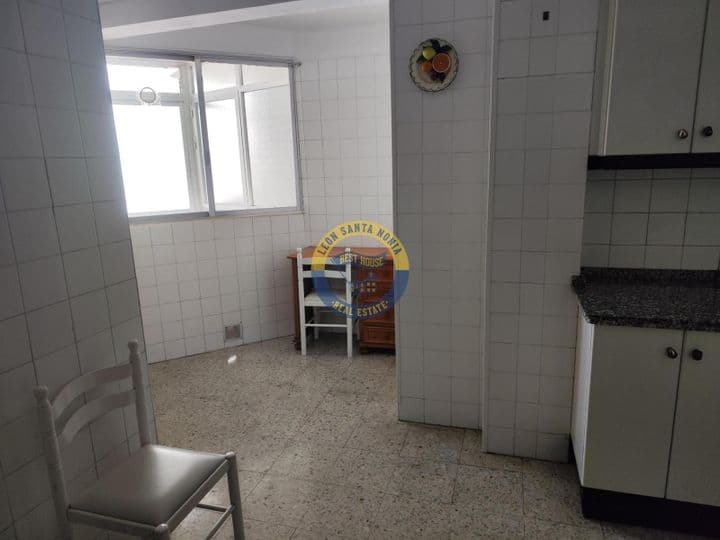 3 bedrooms apartment for sale in Leon, Spain - Image 11