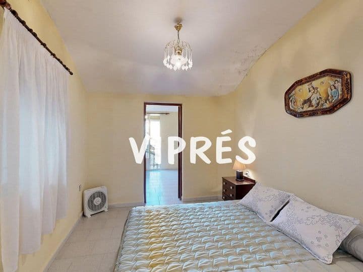 3 bedrooms apartment for sale in Caceres‎, Spain - Image 4