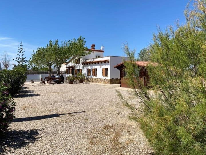 2 bedrooms house for sale in Bajo Ebro, Spain - Image 11