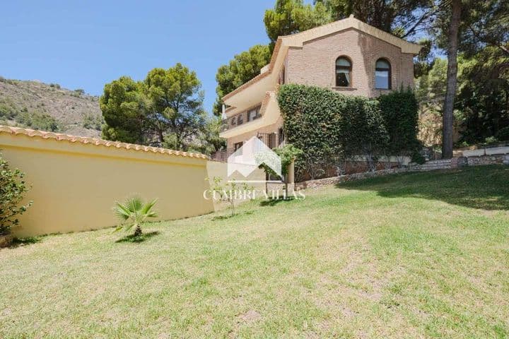 3 bedrooms house for sale in La Herradura, Spain - Image 6