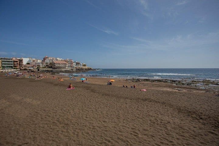 2 bedrooms apartment for rent in Telde, Spain - Image 12