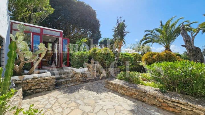 5 bedrooms house for sale in Ibiza, Spain - Image 6