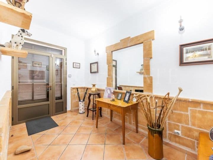 3 bedrooms house for sale in Llucmajor, Spain - Image 11