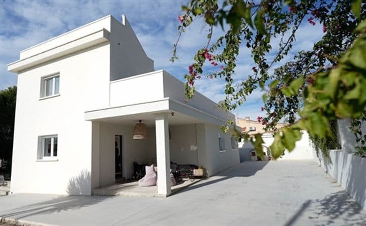 4 bedrooms house for sale in Ciudad Quesada, Spain - Image 10