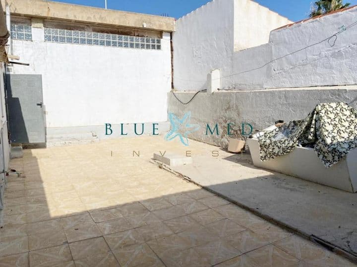 3 bedrooms house for sale in Mazarron, Spain - Image 4