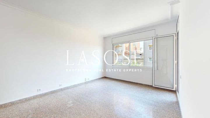 4 bedrooms apartment for sale in Barcelona, Spain - Image 9