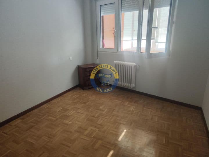 2 bedrooms apartment for sale in Leon, Spain - Image 12