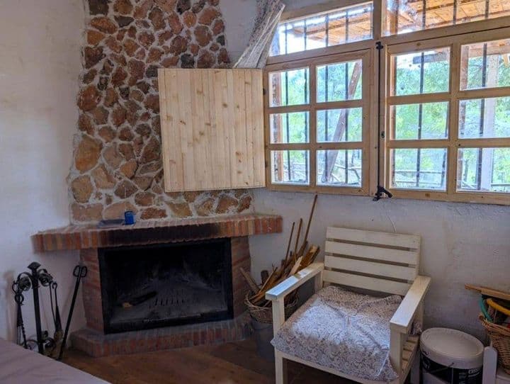 1 bedroom house for sale in Bajo Aragon, Spain - Image 7