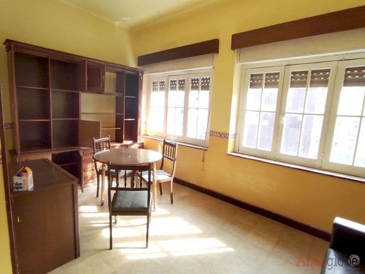 5 bedrooms apartment for sale in Oviedo, Spain - Image 8