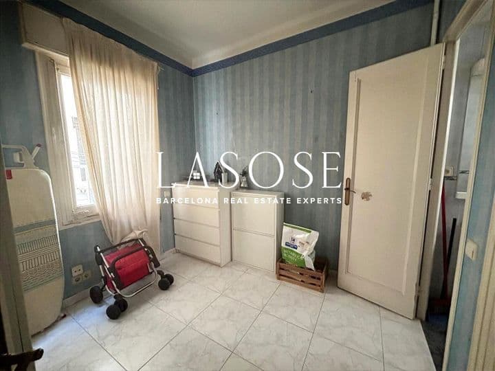 5 bedrooms apartment for sale in Sant Gervasi, Spain - Image 10