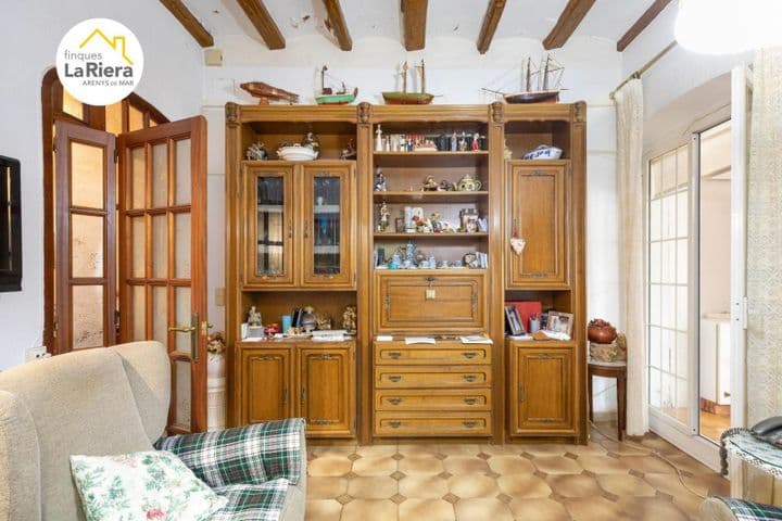 3 bedrooms house for sale in Arenys de Mar, Spain - Image 3