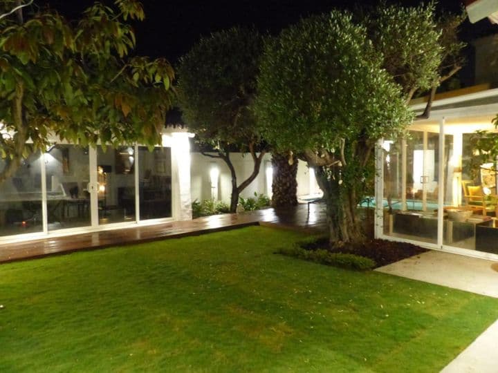 3 bedrooms house for rent in Marbella, Spain - Image 8