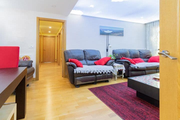 3 bedrooms apartment for sale in Cuenca de Pamplona, Spain - Image 10