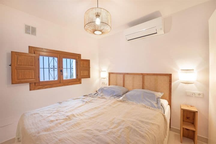 2 bedrooms other for sale in Torre del Mar, Spain - Image 2