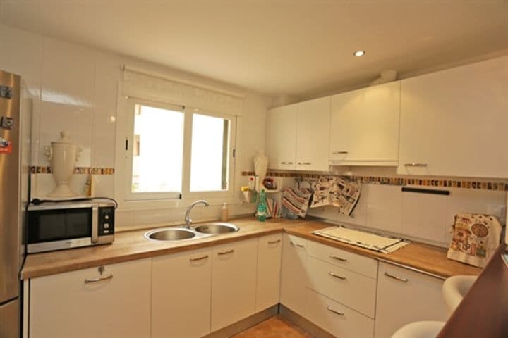 2 bedrooms apartment for sale in Port dAndratx, Spain - Image 2