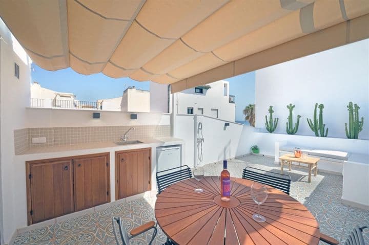 2 bedrooms other for sale in Torre del Mar, Spain - Image 11