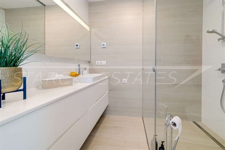 2 bedrooms apartment for sale in Orihuela, Spain - Image 4