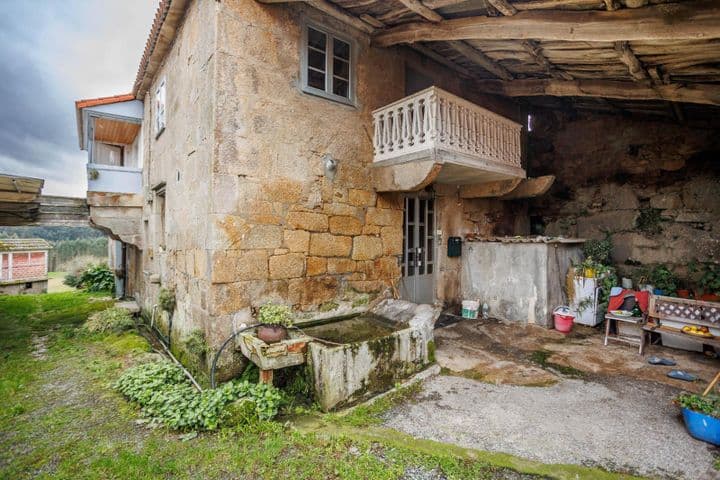 3 bedrooms house for sale in Betanzos county, Spain - Image 8