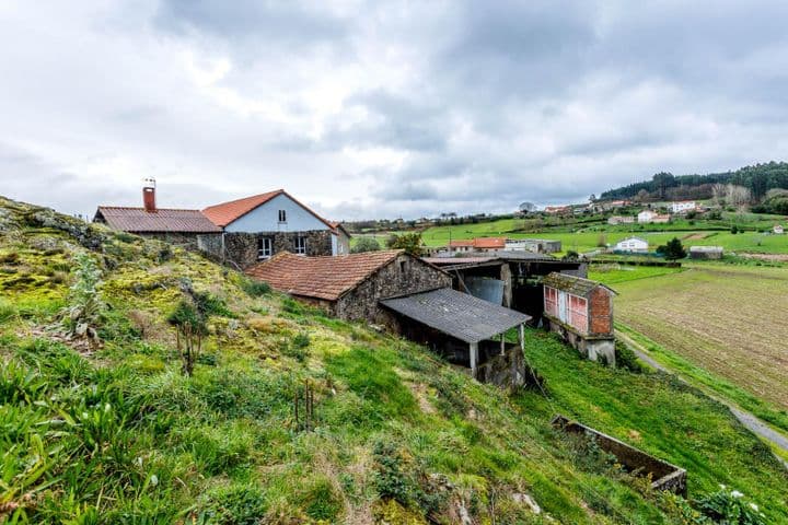 3 bedrooms house for sale in Betanzos county, Spain - Image 3