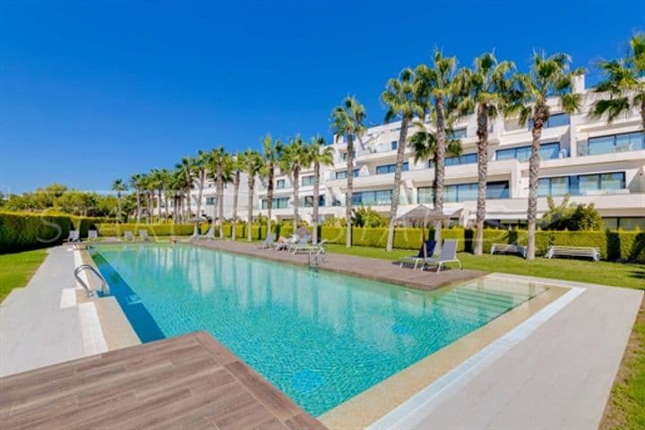 2 bedrooms apartment for sale in Orihuela, Spain - Image 11