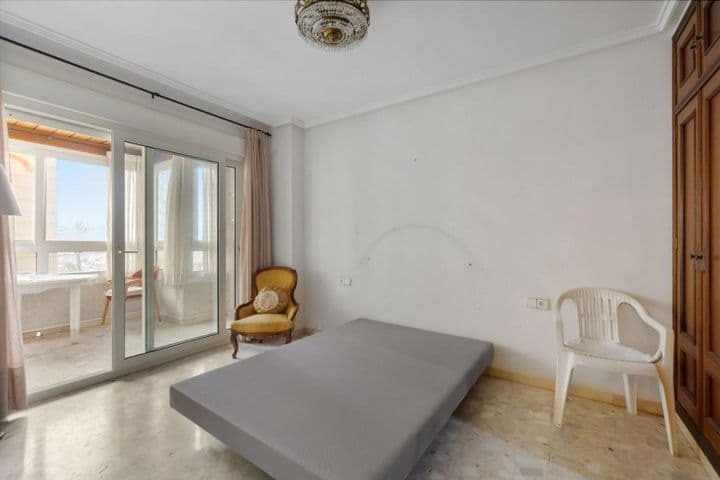 4 bedrooms apartment for sale in Centro, Spain - Image 10