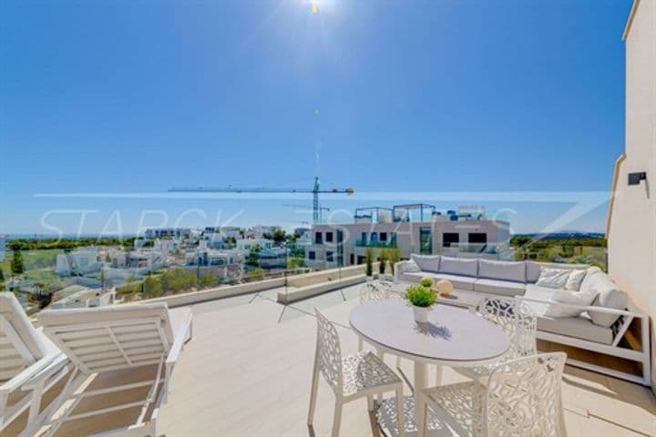 2 bedrooms apartment for sale in Orihuela, Spain - Image 8