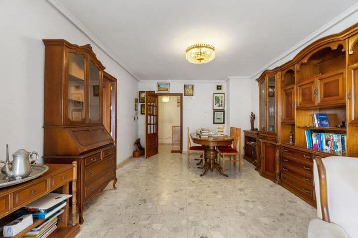 4 bedrooms apartment for sale in Centro, Spain - Image 4