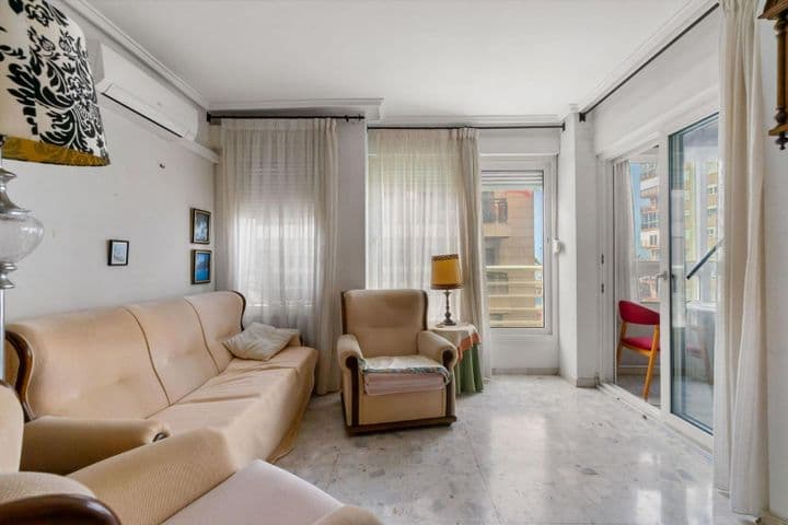 4 bedrooms apartment for sale in Centro, Spain - Image 6