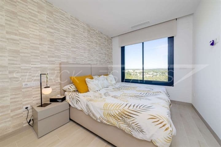 2 bedrooms apartment for sale in Orihuela, Spain - Image 3