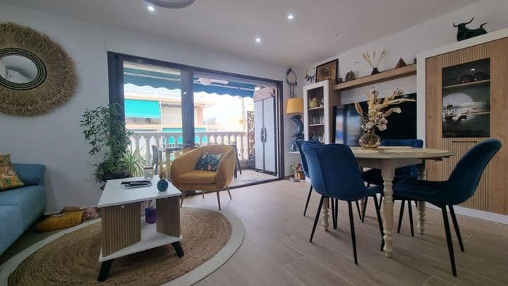 3 bedrooms apartment for sale in Santa Pola, Spain - Image 8