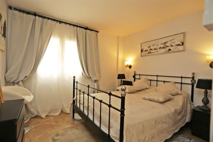 2 bedrooms apartment for sale in Port dAndratx, Spain - Image 3