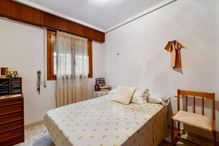 4 bedrooms apartment for sale in Centro, Spain - Image 11