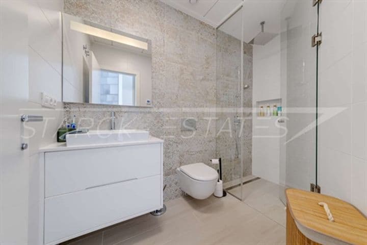 2 bedrooms apartment for sale in Orihuela, Spain - Image 6