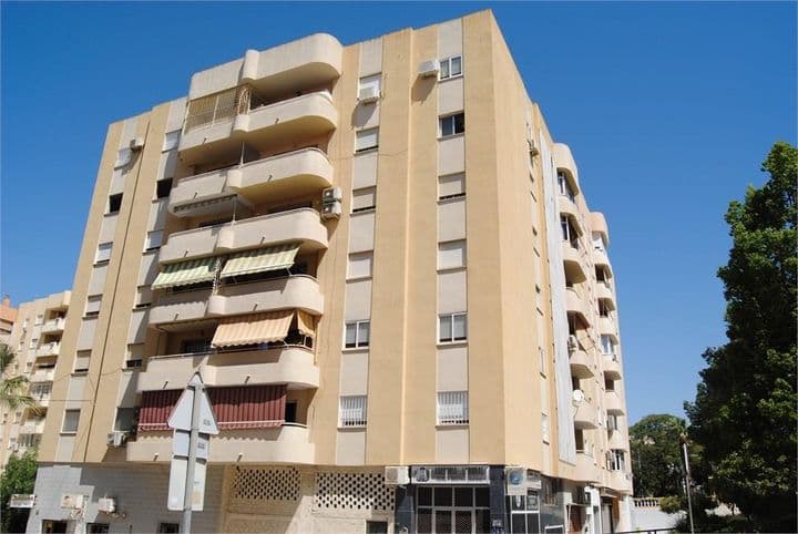 4 bedrooms apartment for sale in Velez Malaga, Spain - Image 3