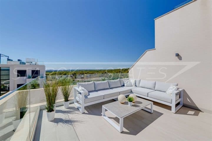 2 bedrooms apartment for sale in Orihuela, Spain - Image 9