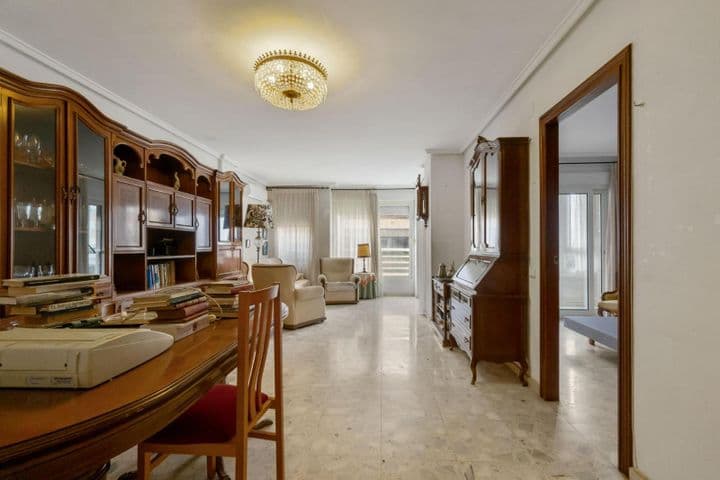 4 bedrooms apartment for sale in Centro, Spain - Image 3