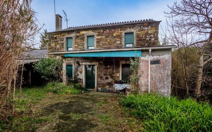 3 bedrooms house for sale in Comarca de Ferrol, Spain - Image 2