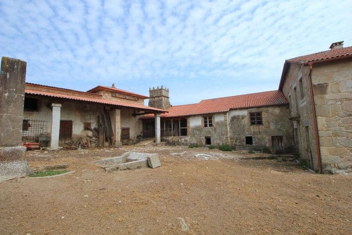 12 bedrooms house for sale in Terra de Lemos, Spain - Image 2