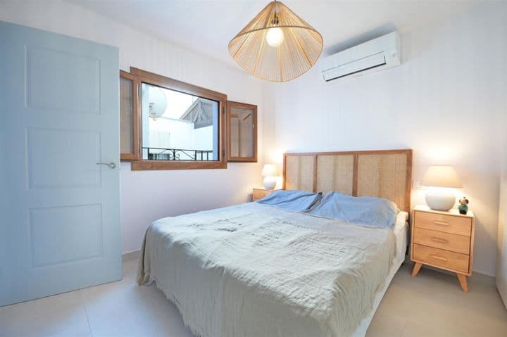 2 bedrooms other for sale in Torre del Mar, Spain - Image 3