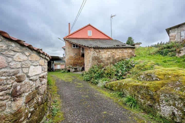 3 bedrooms house for sale in Betanzos county, Spain - Image 7