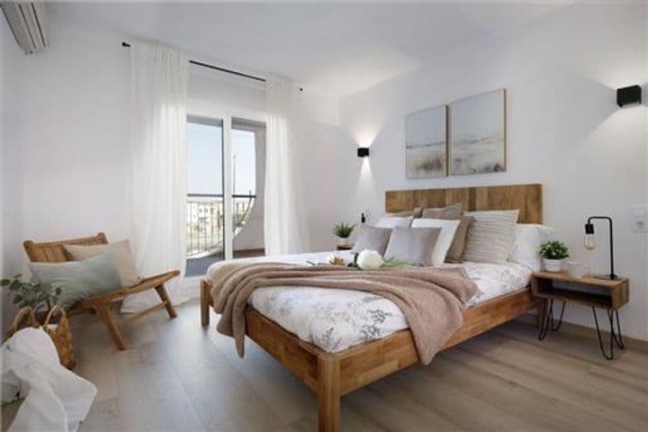 2 bedrooms apartment for sale in Empuriabrava, Spain - Image 4