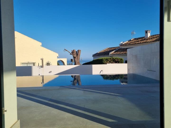 4 bedrooms other for sale in Manilva, Spain - Image 2