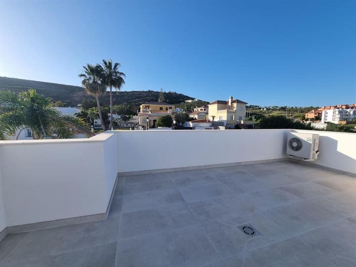 4 bedrooms other for sale in Manilva, Spain - Image 9