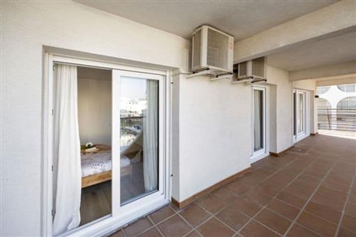 2 bedrooms apartment for sale in Empuriabrava, Spain - Image 10