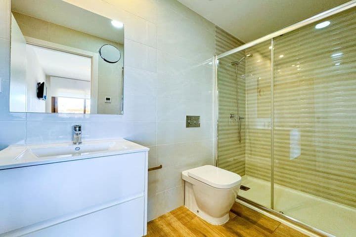 2 bedrooms house for sale in Villamartin-Las Filipinas, Spain - Image 12