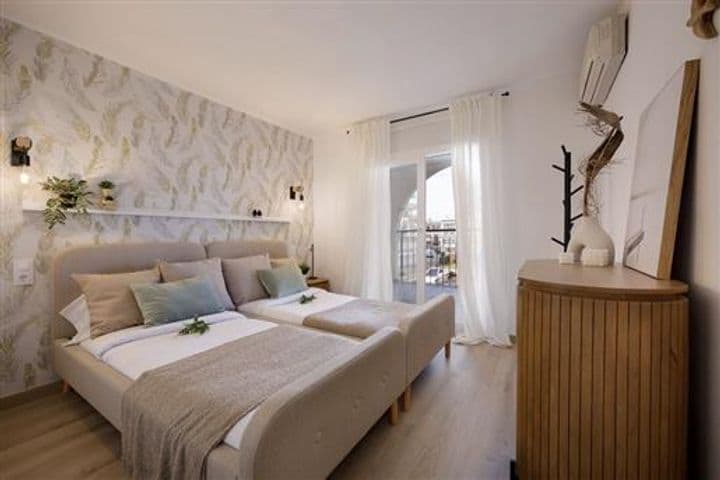 2 bedrooms apartment for sale in Empuriabrava, Spain - Image 3