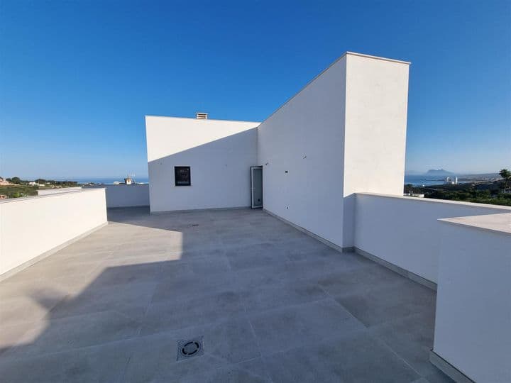 4 bedrooms other for sale in Manilva, Spain - Image 8