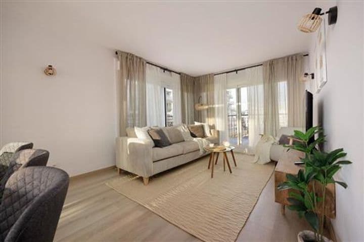 2 bedrooms apartment for sale in Empuriabrava, Spain - Image 6